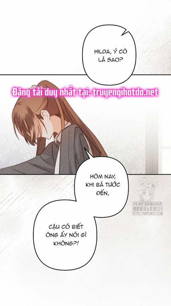 Làm Thế Nào Để Sinh Tồn Được Trong Game Kinh Dị 41.1 trang 4