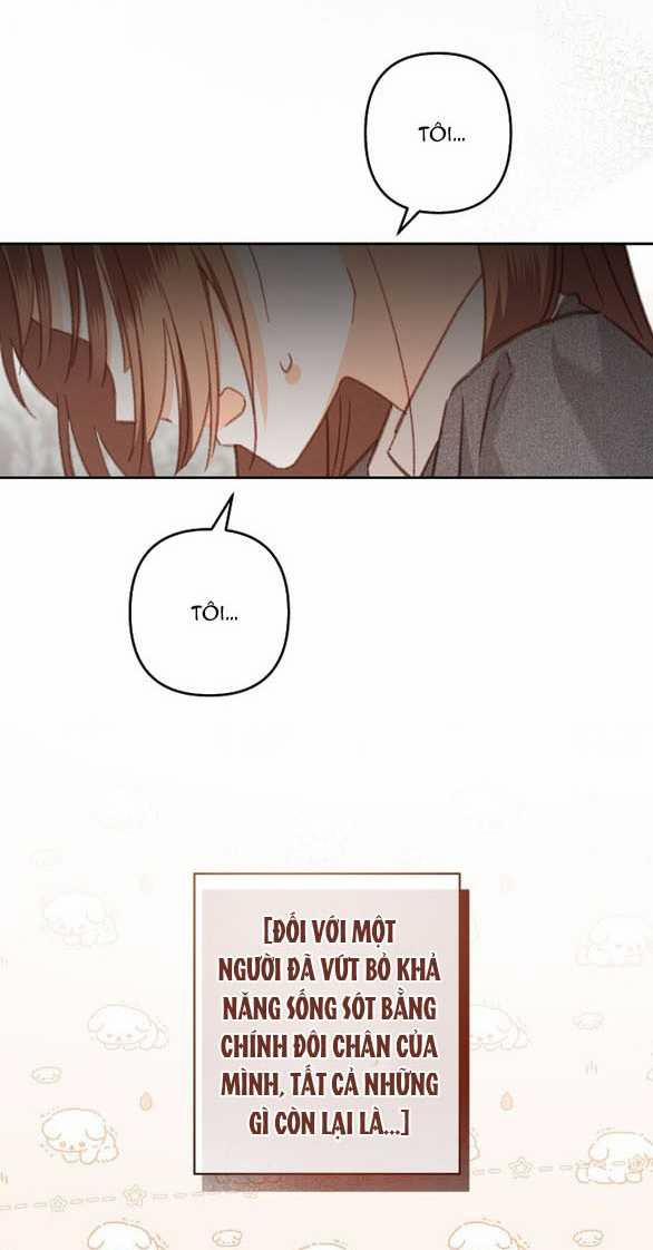 Làm Thế Nào Để Sinh Tồn Được Trong Game Kinh Dị 41.1 trang 5