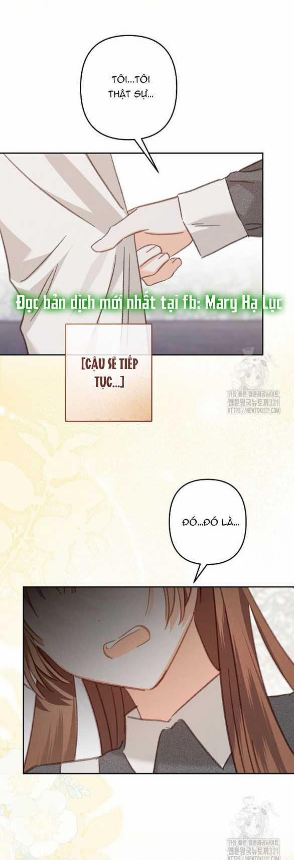 Làm Thế Nào Để Sinh Tồn Được Trong Game Kinh Dị 41.1 trang 7