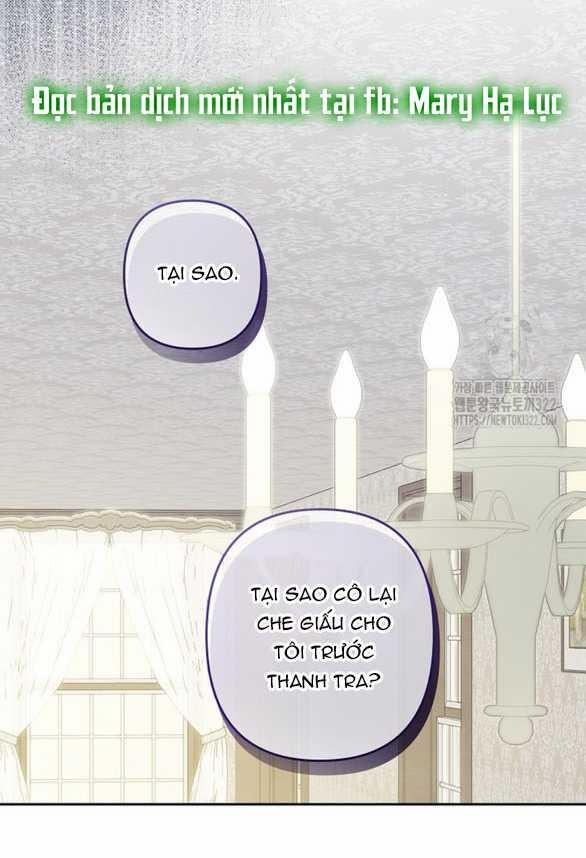 Làm Thế Nào Để Sinh Tồn Được Trong Game Kinh Dị 41.2 trang 0