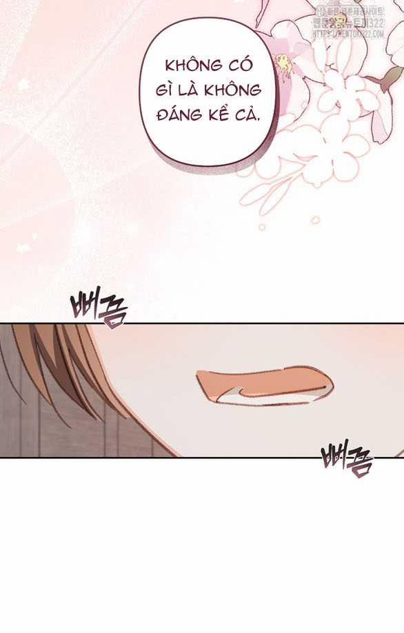 Làm Thế Nào Để Sinh Tồn Được Trong Game Kinh Dị 41.2 trang 12