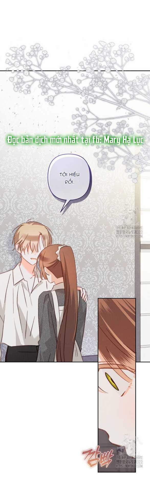 Làm Thế Nào Để Sinh Tồn Được Trong Game Kinh Dị 41.2 trang 17