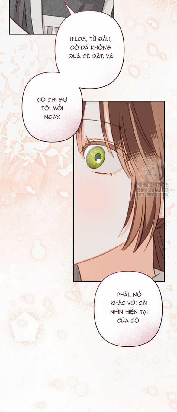 Làm Thế Nào Để Sinh Tồn Được Trong Game Kinh Dị 41.2 trang 19