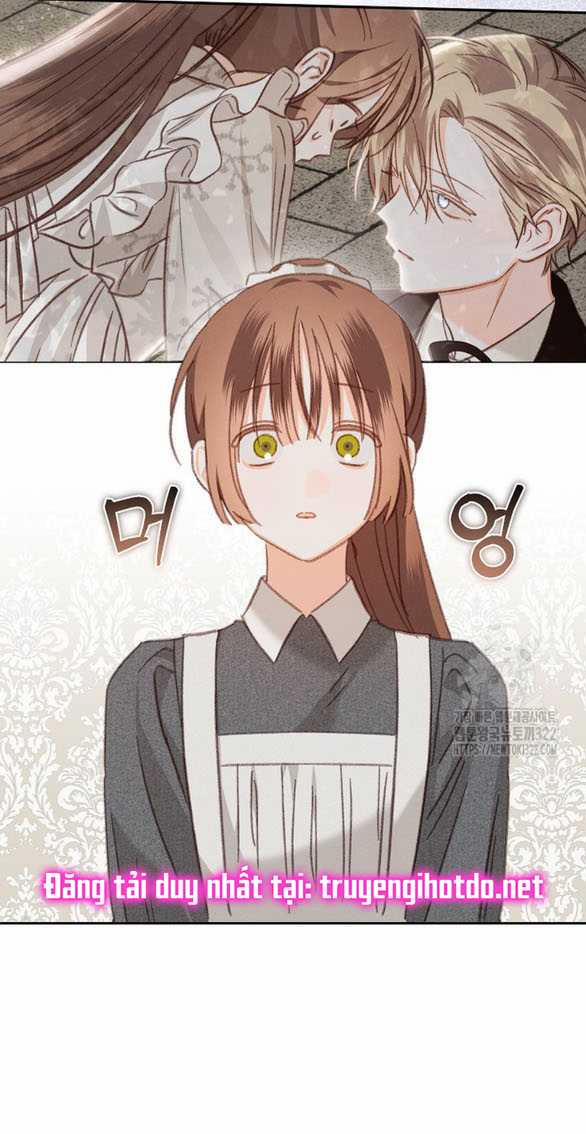 Làm Thế Nào Để Sinh Tồn Được Trong Game Kinh Dị 41.2 trang 2