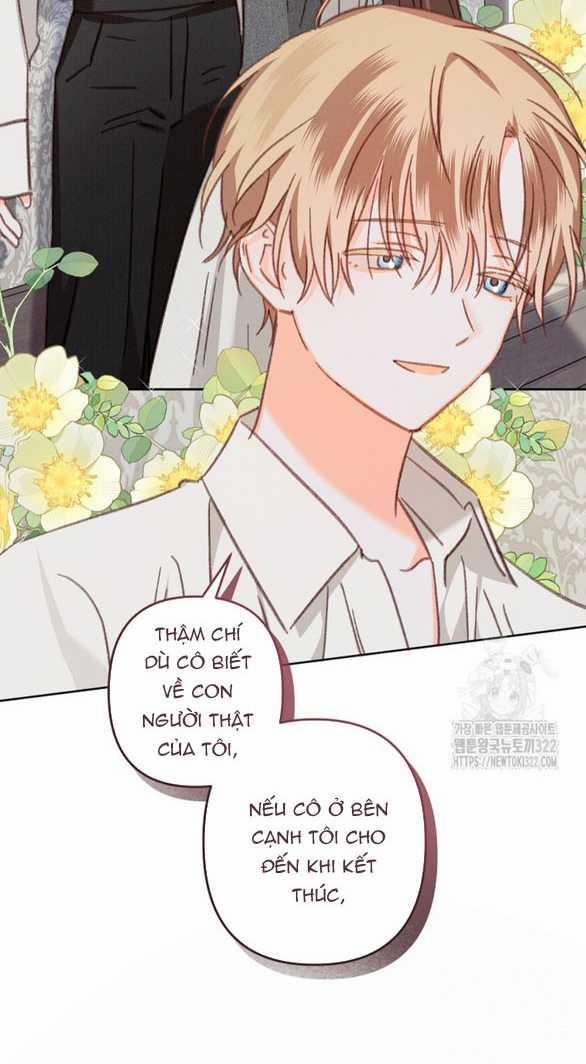 Làm Thế Nào Để Sinh Tồn Được Trong Game Kinh Dị 41.2 trang 21