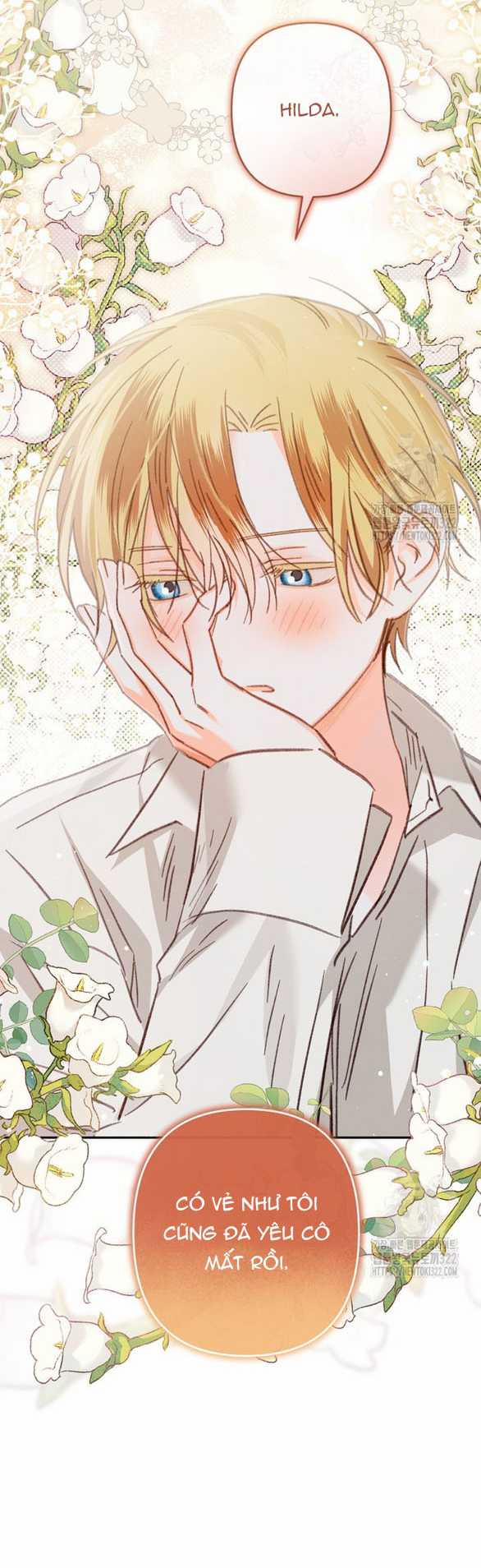 Làm Thế Nào Để Sinh Tồn Được Trong Game Kinh Dị 41.2 trang 24