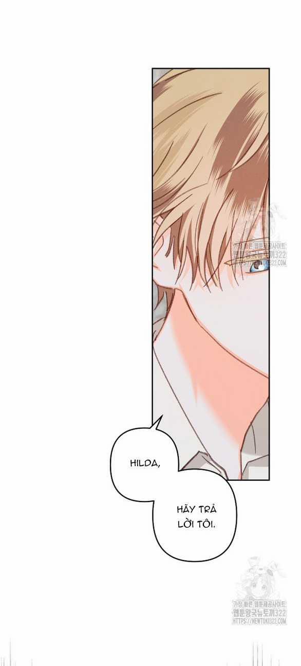 Làm Thế Nào Để Sinh Tồn Được Trong Game Kinh Dị 41.2 trang 3