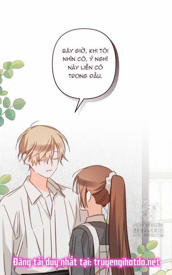 Làm Thế Nào Để Sinh Tồn Được Trong Game Kinh Dị 42.1 trang 0