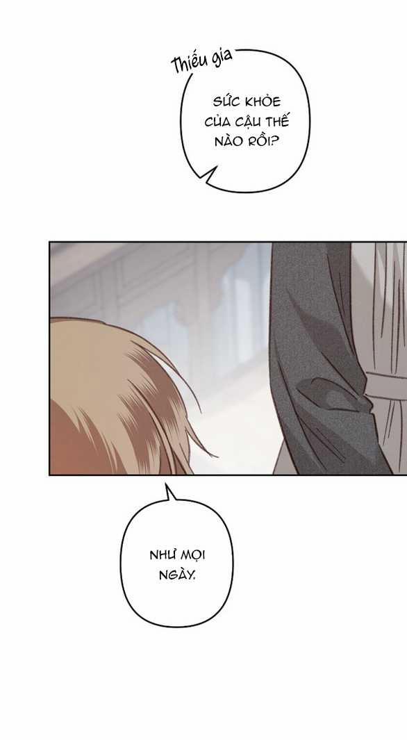 Làm Thế Nào Để Sinh Tồn Được Trong Game Kinh Dị 42.1 trang 10