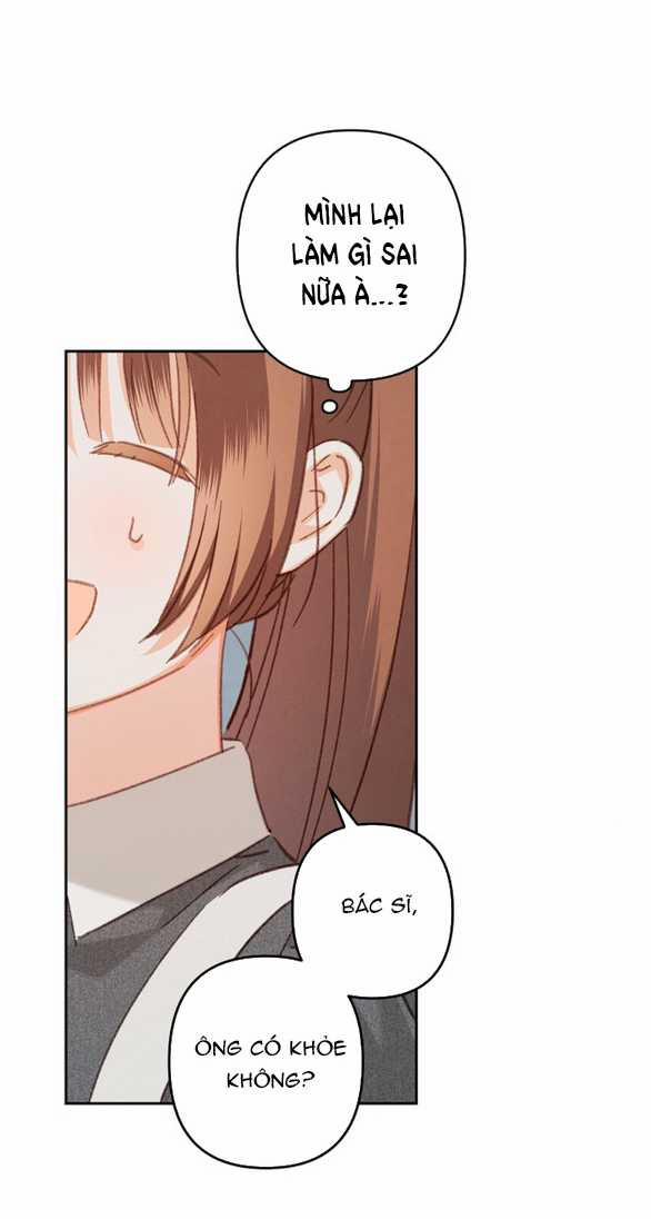 Làm Thế Nào Để Sinh Tồn Được Trong Game Kinh Dị 42.1 trang 13