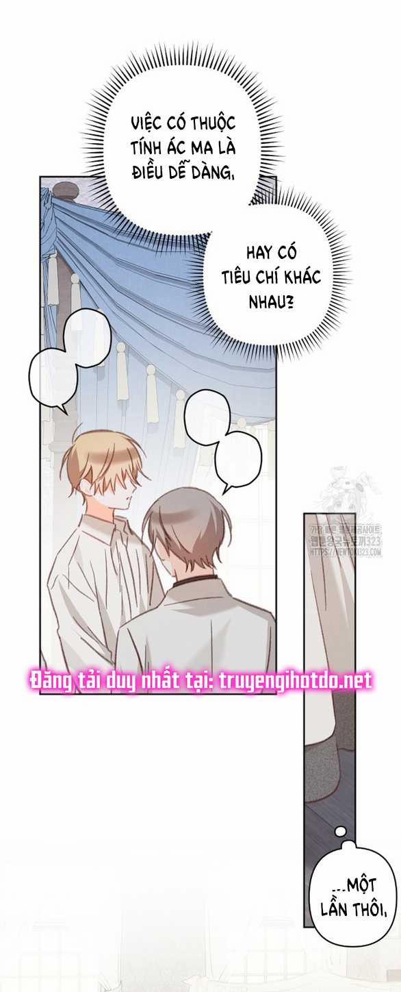 Làm Thế Nào Để Sinh Tồn Được Trong Game Kinh Dị 42.1 trang 18