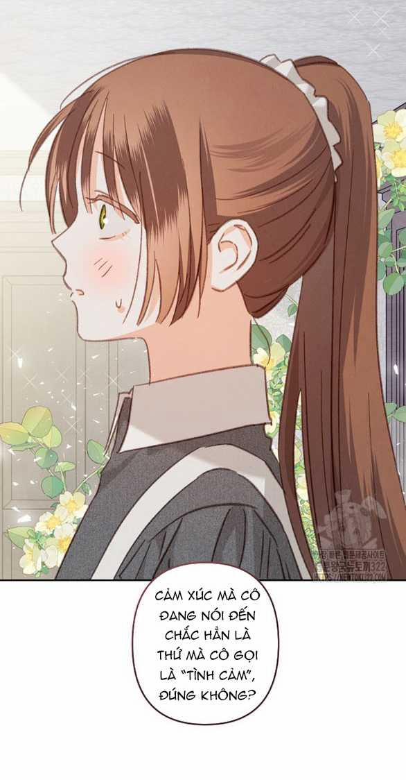 Làm Thế Nào Để Sinh Tồn Được Trong Game Kinh Dị 42.1 trang 2