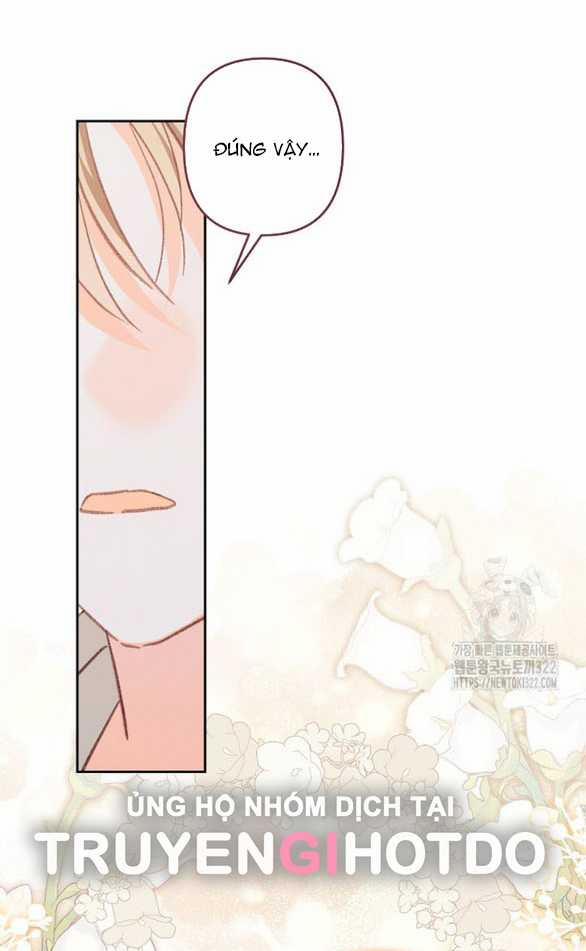 Làm Thế Nào Để Sinh Tồn Được Trong Game Kinh Dị 42.1 trang 3