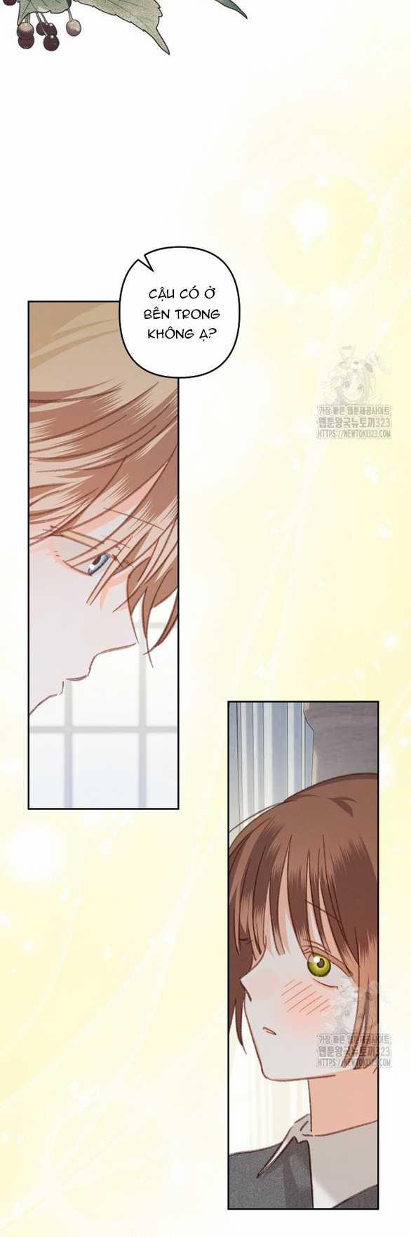 Làm Thế Nào Để Sinh Tồn Được Trong Game Kinh Dị 42.1 trang 7