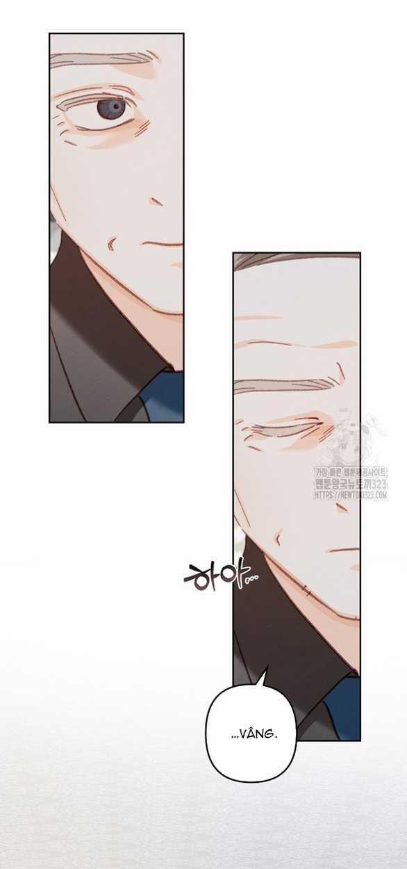 Làm Thế Nào Để Sinh Tồn Được Trong Game Kinh Dị 42.2 trang 0