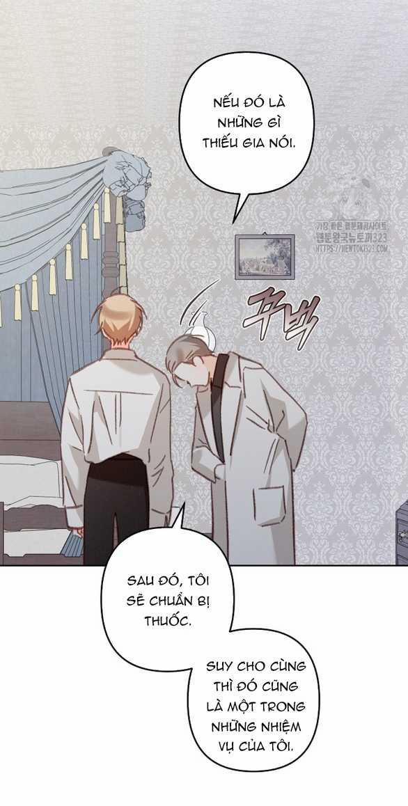 Làm Thế Nào Để Sinh Tồn Được Trong Game Kinh Dị 42.2 trang 1