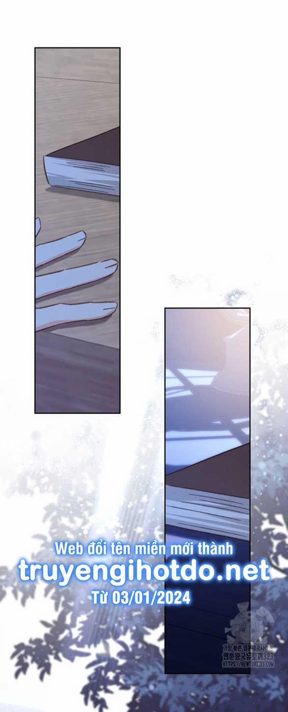 Làm Thế Nào Để Sinh Tồn Được Trong Game Kinh Dị 42.2 trang 16