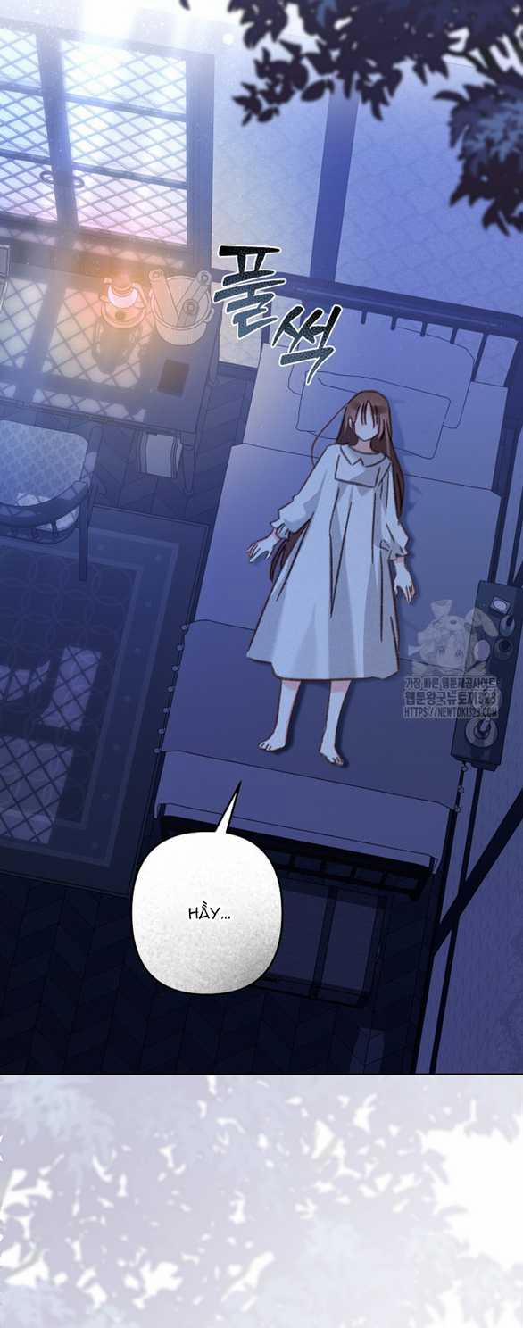 Làm Thế Nào Để Sinh Tồn Được Trong Game Kinh Dị 42.2 trang 17