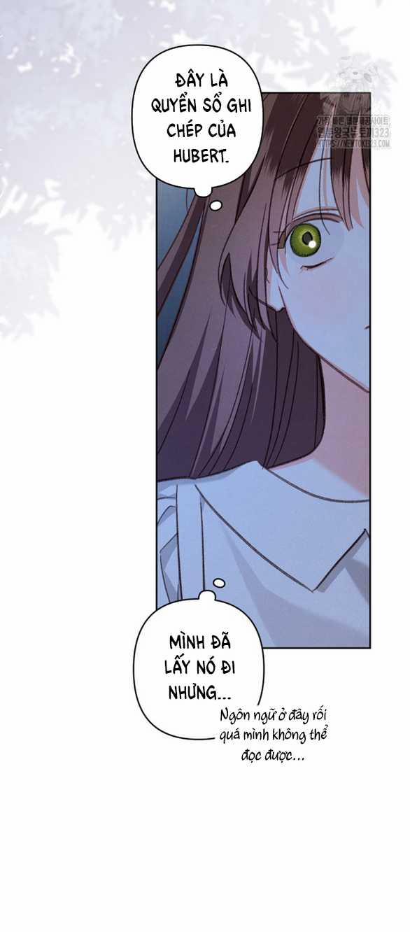 Làm Thế Nào Để Sinh Tồn Được Trong Game Kinh Dị 42.2 trang 18