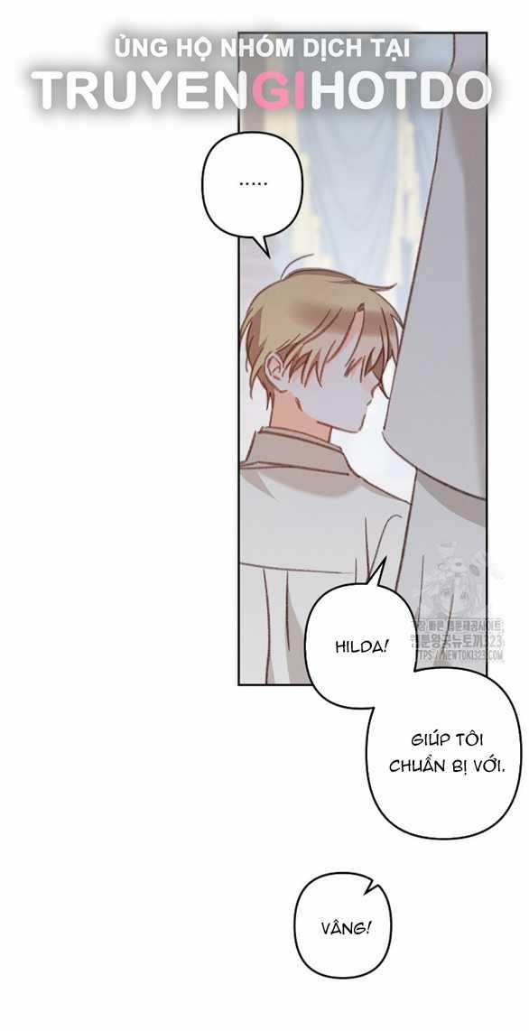 Làm Thế Nào Để Sinh Tồn Được Trong Game Kinh Dị 42.2 trang 2