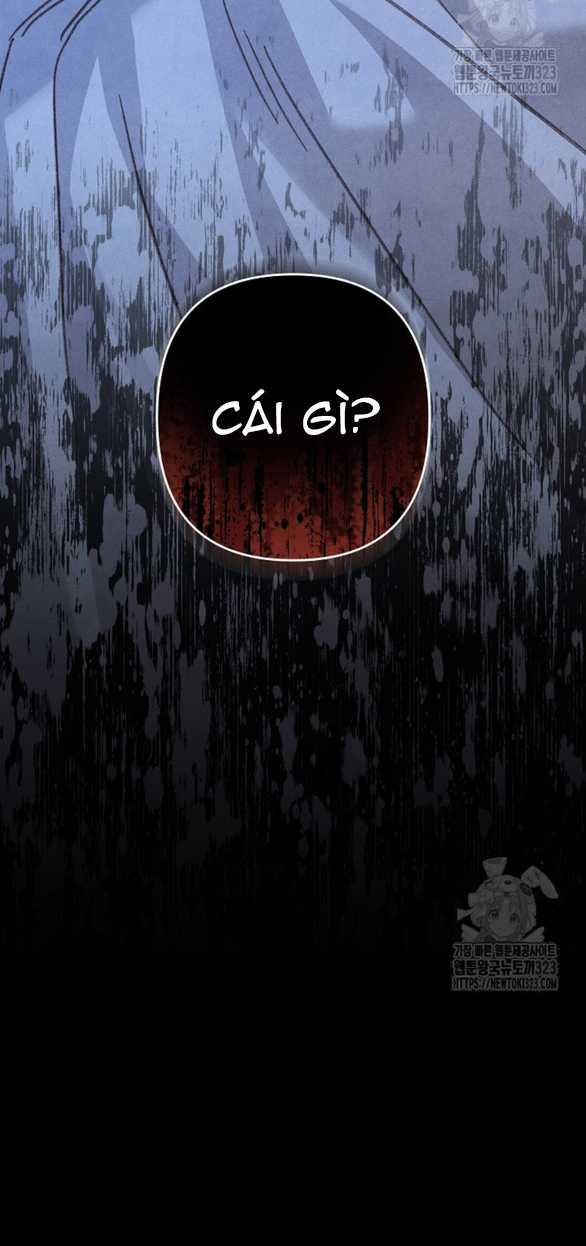 Làm Thế Nào Để Sinh Tồn Được Trong Game Kinh Dị 42.2 trang 22