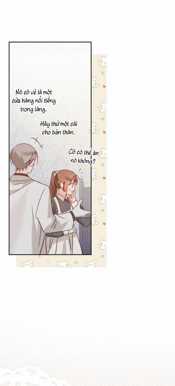 Làm Thế Nào Để Sinh Tồn Được Trong Game Kinh Dị 42.2 trang 3