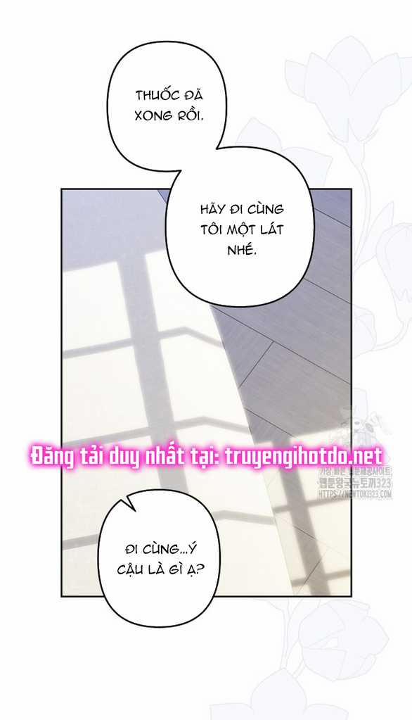 Làm Thế Nào Để Sinh Tồn Được Trong Game Kinh Dị 42.2 trang 8