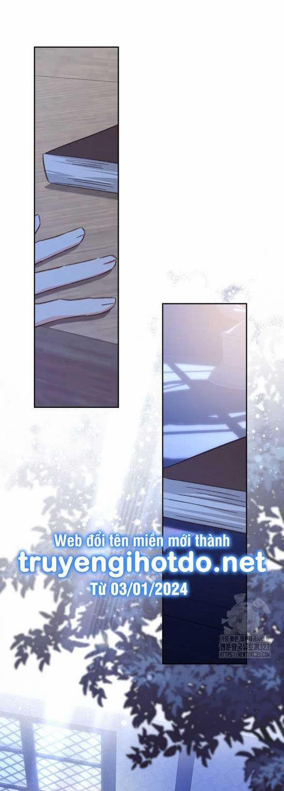 Làm Thế Nào Để Sinh Tồn Được Trong Game Kinh Dị 43.1 trang 0