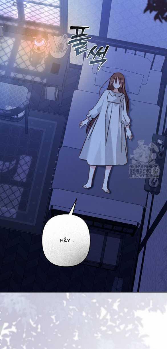 Làm Thế Nào Để Sinh Tồn Được Trong Game Kinh Dị 43.1 trang 1