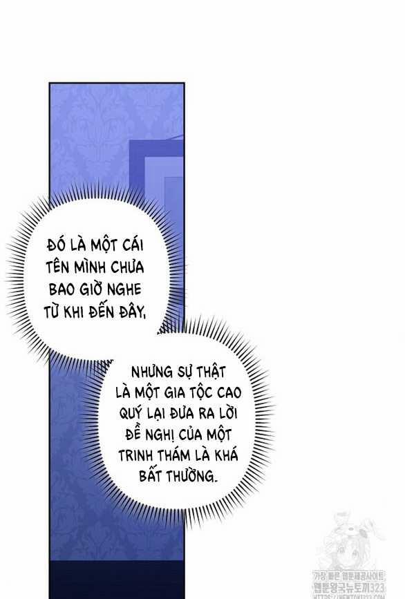 Làm Thế Nào Để Sinh Tồn Được Trong Game Kinh Dị 43.1 trang 13