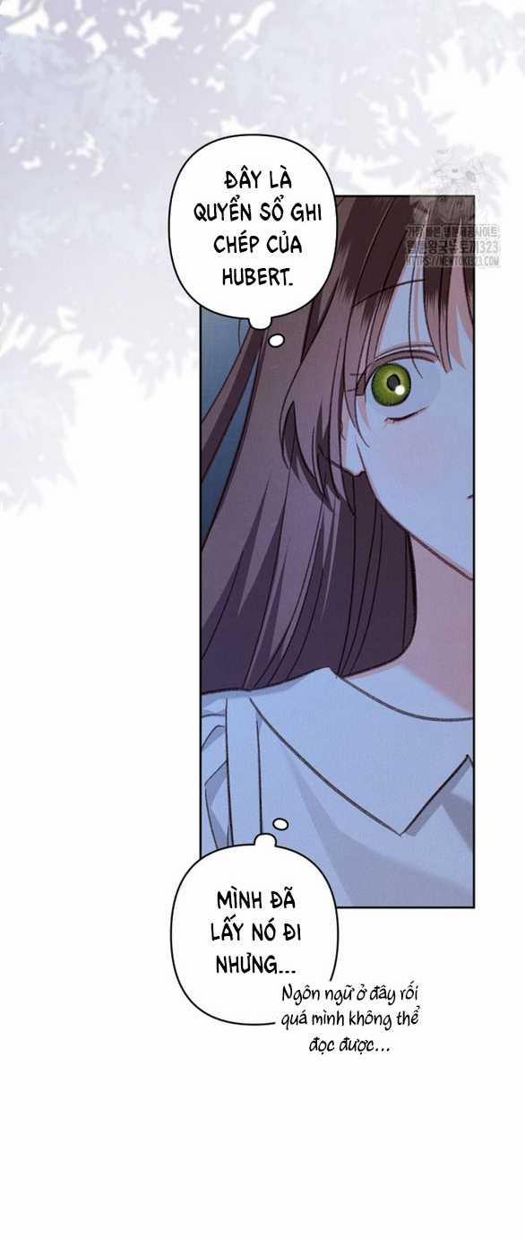 Làm Thế Nào Để Sinh Tồn Được Trong Game Kinh Dị 43.1 trang 2