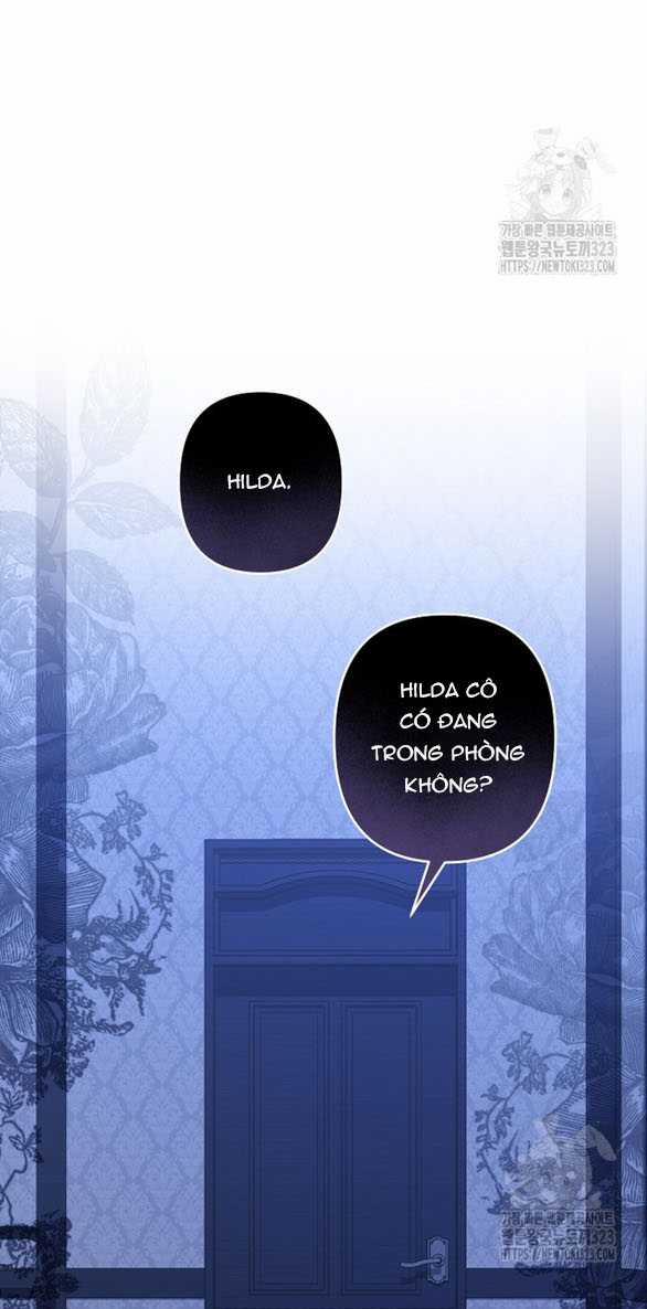 Làm Thế Nào Để Sinh Tồn Được Trong Game Kinh Dị 43.1 trang 21