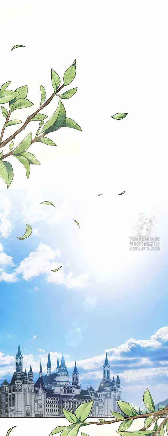 Làm Thế Nào Để Sinh Tồn Được Trong Game Kinh Dị 43.2 trang 0