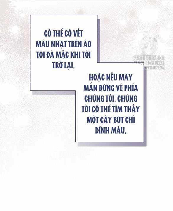 Làm Thế Nào Để Sinh Tồn Được Trong Game Kinh Dị 43.2 trang 18