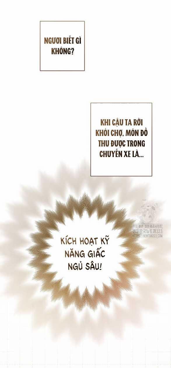 Làm Thế Nào Để Sinh Tồn Được Trong Game Kinh Dị 43.2 trang 20