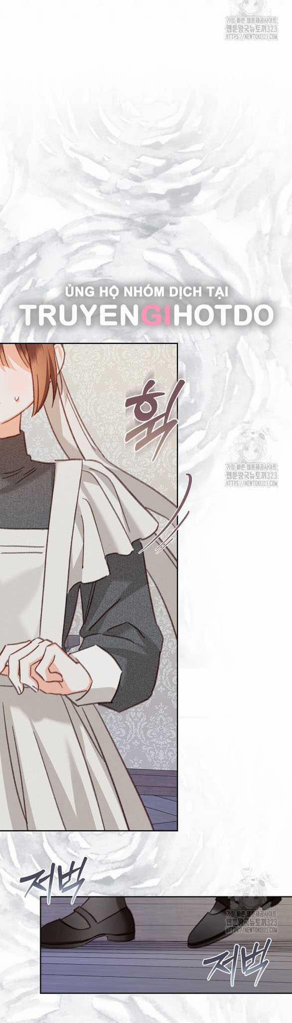 Làm Thế Nào Để Sinh Tồn Được Trong Game Kinh Dị 43.2 trang 27