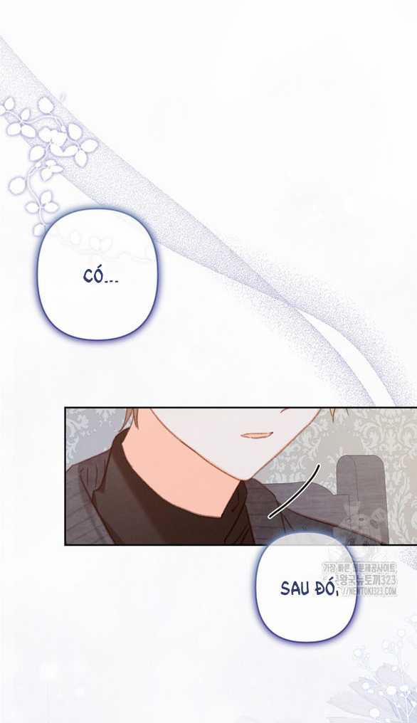 Làm Thế Nào Để Sinh Tồn Được Trong Game Kinh Dị 43.2 trang 30