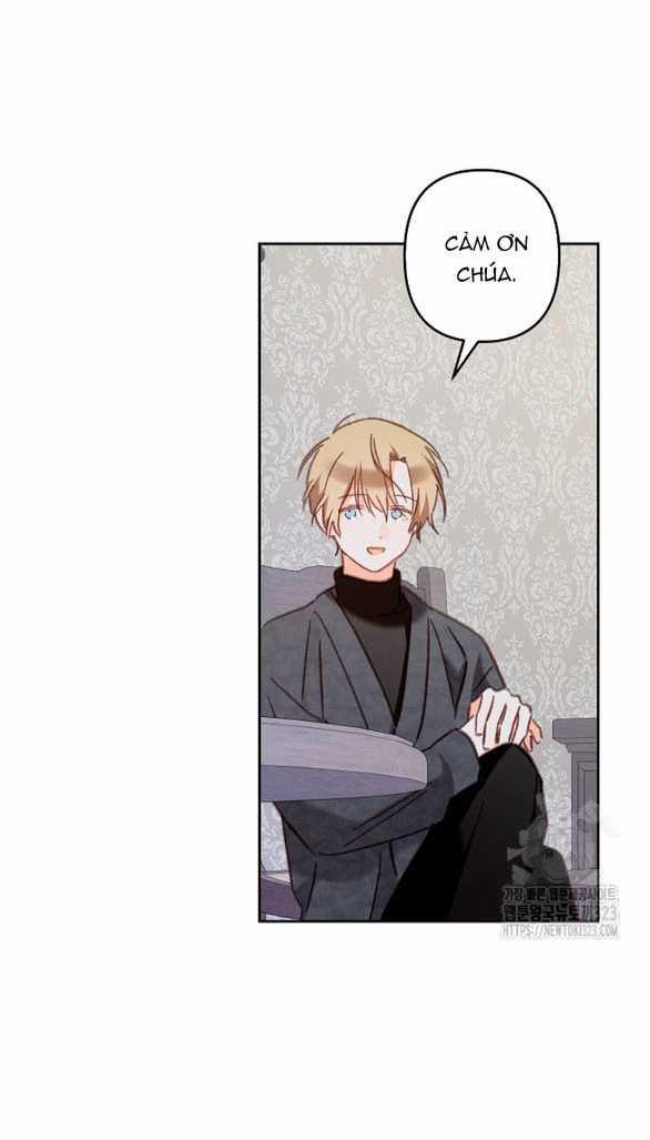 Làm Thế Nào Để Sinh Tồn Được Trong Game Kinh Dị 43.2 trang 9