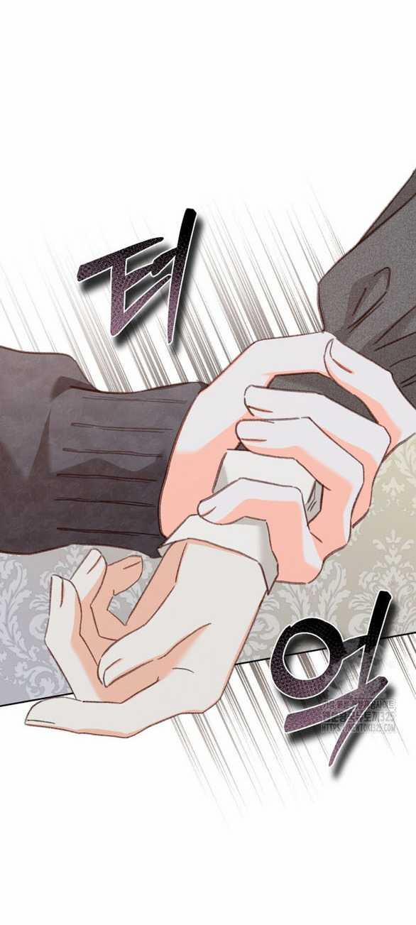 Làm Thế Nào Để Sinh Tồn Được Trong Game Kinh Dị 44.1 trang 10