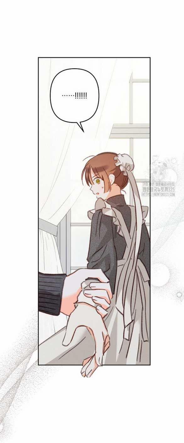 Làm Thế Nào Để Sinh Tồn Được Trong Game Kinh Dị 44.1 trang 11