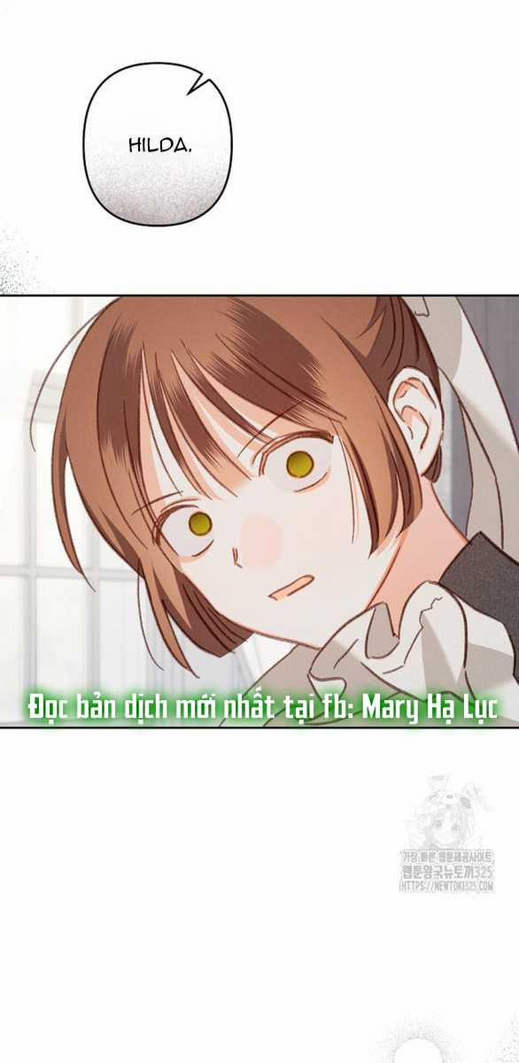 Làm Thế Nào Để Sinh Tồn Được Trong Game Kinh Dị 44.1 trang 12