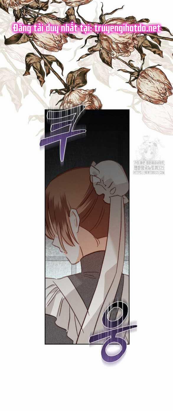 Làm Thế Nào Để Sinh Tồn Được Trong Game Kinh Dị 44.1 trang 15