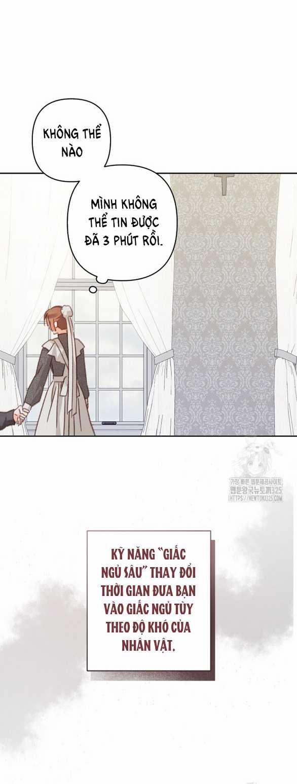 Làm Thế Nào Để Sinh Tồn Được Trong Game Kinh Dị 44.1 trang 16