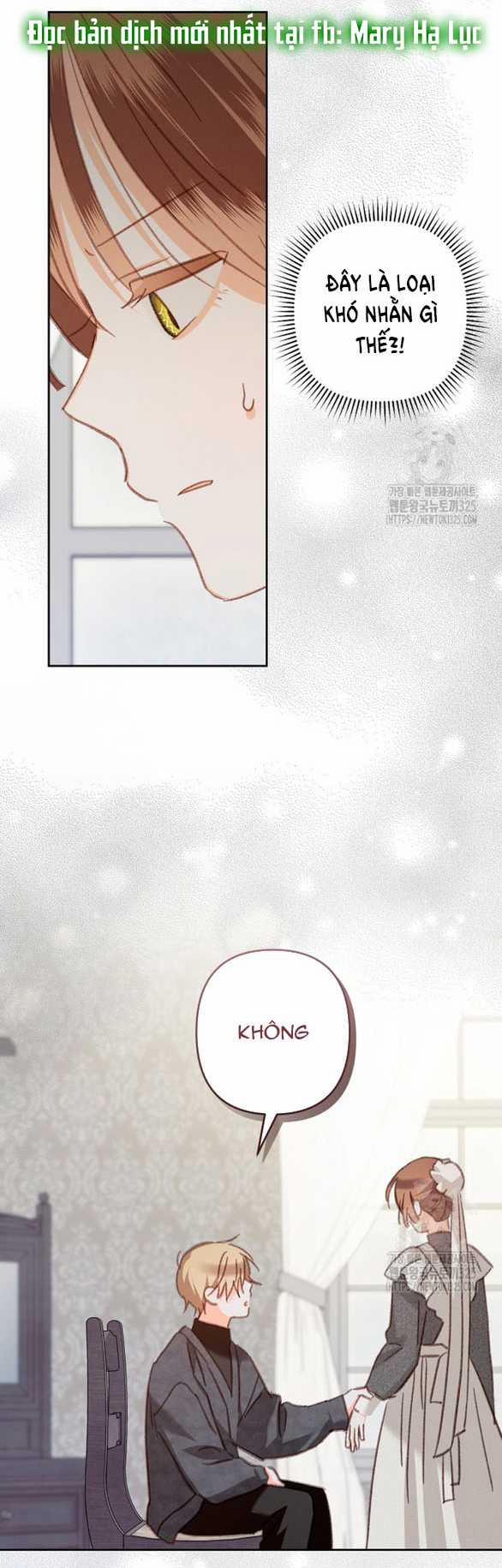 Làm Thế Nào Để Sinh Tồn Được Trong Game Kinh Dị 44.1 trang 18