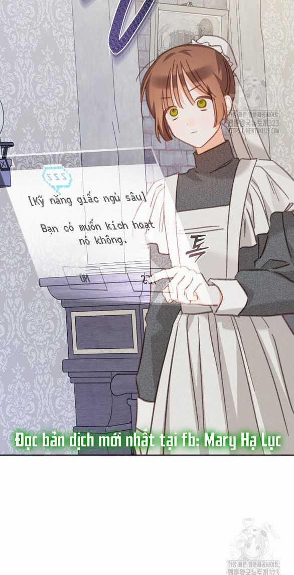 Làm Thế Nào Để Sinh Tồn Được Trong Game Kinh Dị 44.1 trang 2