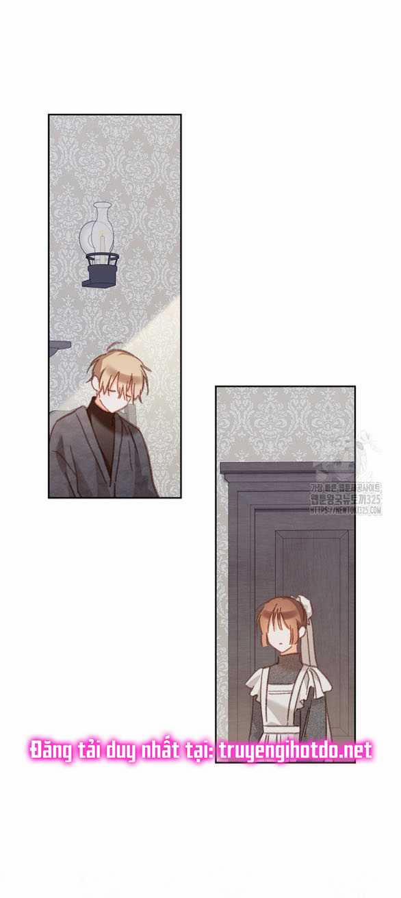 Làm Thế Nào Để Sinh Tồn Được Trong Game Kinh Dị 44.1 trang 6