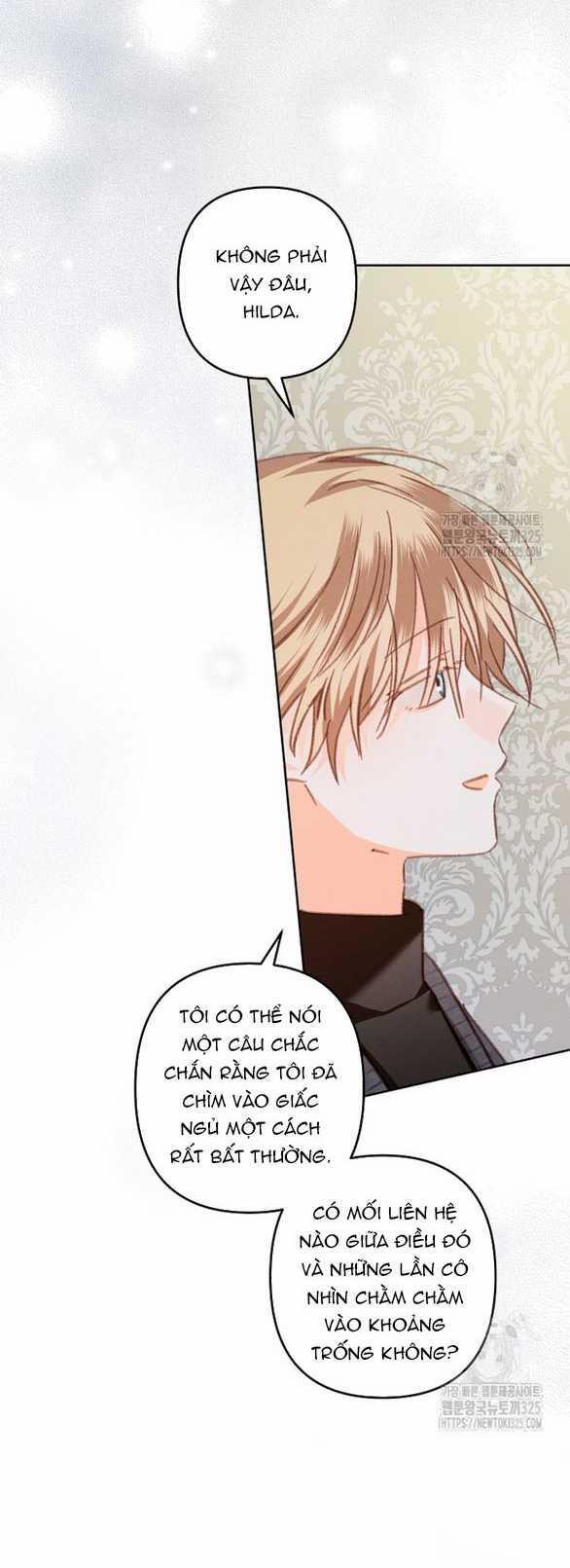 Làm Thế Nào Để Sinh Tồn Được Trong Game Kinh Dị 44.2 trang 1