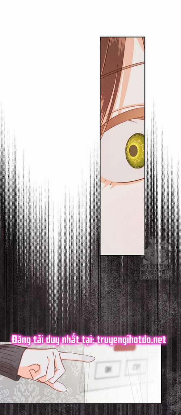 Làm Thế Nào Để Sinh Tồn Được Trong Game Kinh Dị 44.2 trang 10