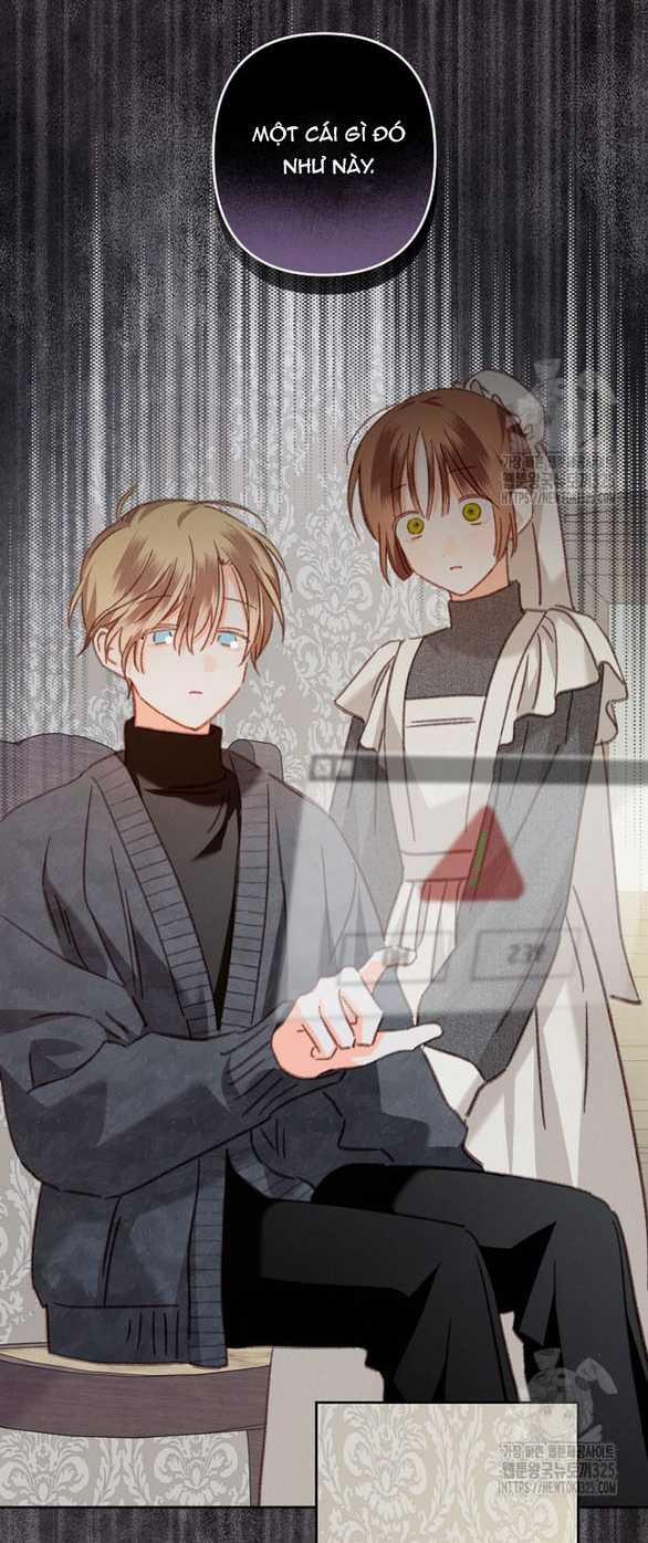 Làm Thế Nào Để Sinh Tồn Được Trong Game Kinh Dị 44.2 trang 11