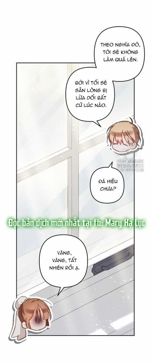 Làm Thế Nào Để Sinh Tồn Được Trong Game Kinh Dị 44.2 trang 14